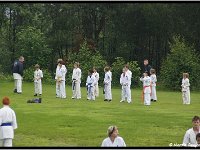2011 06 23 2424-border